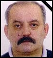 Marinko  Šušak