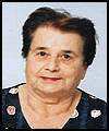 Jela  Šarac