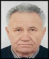 Frano  Bagarić
