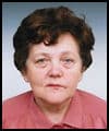 Mara  Tomić