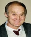 Krešimir  Krtalić