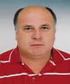 Andrija  Pehar