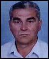 Ante  Čutura