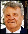 Ivan Bogdan -  Ićika