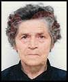 Ljubica  Glibić
