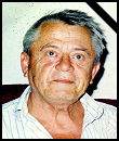 Tomislav  Kutle