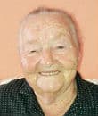 Iva  Kosir