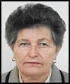 Zorka  Raič