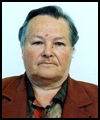 Blagica  Sabljić