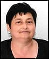Karmila  Sesar
