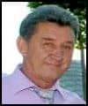 Marinko  Prusac