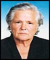 Ilka  Novak