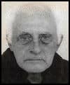 Stojan  Bošnjak
