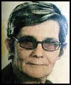 Jagica  Pavlović
