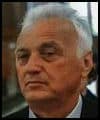 Veselko Primorac -  Geverić