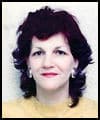 Ankica  Zrimšek