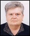 Drina  Matić