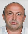 Ivan Zovko -  Stolić