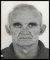 Petar - Pero  Ćorić