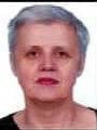Ružica  Petković