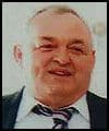 Stanko Arar -  Caja