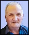 Karlo  Cvitković