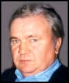 Ivan Buhač -  Nikić