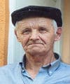 Mile  Ćavar