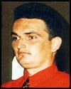 Željko  Crnjac