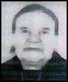 Stana  Šoljić