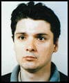 Stjepan  Perić