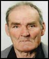 Božo  Soldo