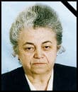 Stana  Mandić