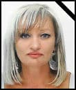 Orjana  Lovrić