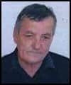Gojko  Stojić