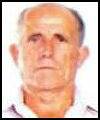 Tomo  Ivanković