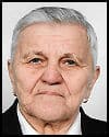 Dragica  Marić