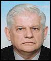 Cvjetko  Pranjić