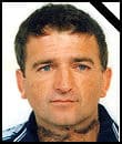 Miroslav  Ćužić
