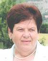 Iva  Ivica