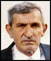 Luka  Martić