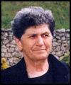 Dragica  Zlomislic