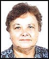 Nedjeljka  Glavinić
