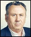 Jure Soldo -  Kožulić