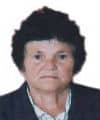 Anica  Šimić
