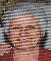 Iva  Planinić