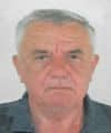 Ilija  Prce