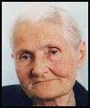 Anđa  Mikulić