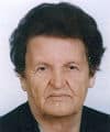 Ljubica Kvesić -  Petković