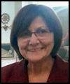 Dragica  Tomić